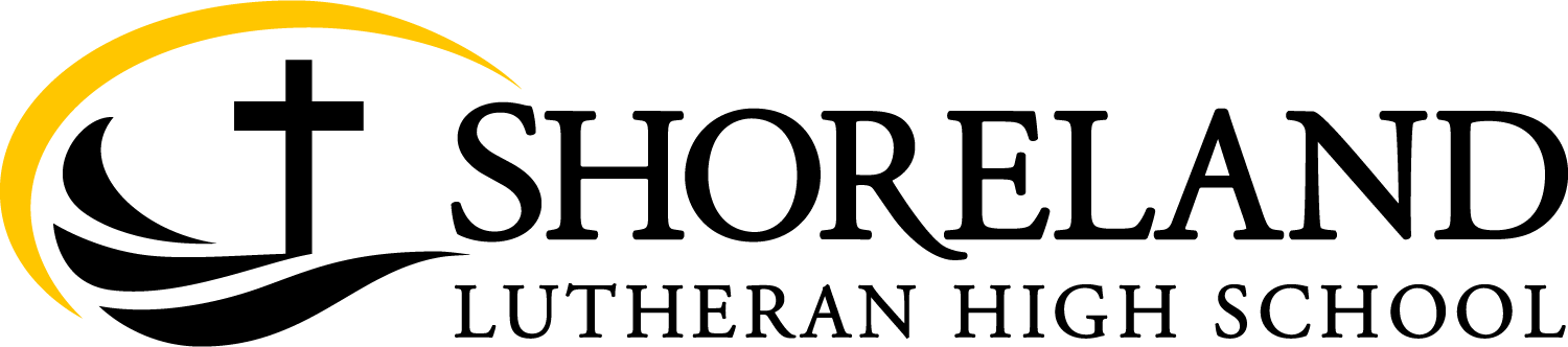 Shoreland Lutheran High School